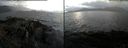 ./images/rivers-inlet/ethel/20160304/ethel20160304_170527.jpg