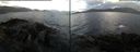 ./images/rivers-inlet/ethel/20160304/ethel20160304_171027.jpg