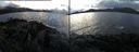 ./images/rivers-inlet/ethel/20160304/ethel20160304_171527.jpg