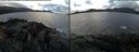 ./images/rivers-inlet/ethel/20160304/ethel20160304_172527.jpg