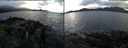 ./images/rivers-inlet/ethel/20160304/ethel20160304_173527.jpg