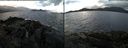 ./images/rivers-inlet/ethel/20160304/ethel20160304_174027.jpg