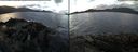 ./images/rivers-inlet/ethel/20160304/ethel20160304_174527.jpg