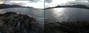 ./images/rivers-inlet/ethel/20160304/ethel20160304_175027.jpg