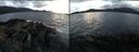 ./images/rivers-inlet/ethel/20160304/ethel20160304_175527.jpg
