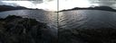 ./images/rivers-inlet/ethel/20160304/ethel20160304_180027.jpg