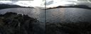 ./images/rivers-inlet/ethel/20160304/ethel20160304_180527.jpg
