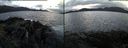 ./images/rivers-inlet/ethel/20160304/ethel20160304_181027.jpg