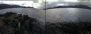 ./images/rivers-inlet/ethel/20160304/ethel20160304_181527.jpg