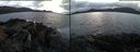 ./images/rivers-inlet/ethel/20160304/ethel20160304_182027.jpg