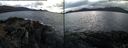 ./images/rivers-inlet/ethel/20160304/ethel20160304_182527.jpg