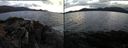 ./images/rivers-inlet/ethel/20160304/ethel20160304_183527.jpg