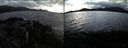 ./images/rivers-inlet/ethel/20160304/ethel20160304_184027.jpg