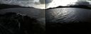 ./images/rivers-inlet/ethel/20160304/ethel20160304_184527.jpg
