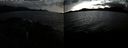 ./images/rivers-inlet/ethel/20160304/ethel20160304_185027.jpg
