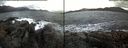 ./images/rivers-inlet/ethel/20160305/ethel20160305_064527.jpg