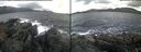 ./images/rivers-inlet/ethel/20160305/ethel20160305_065527.jpg