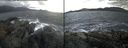 ./images/rivers-inlet/ethel/20160305/ethel20160305_070527.jpg