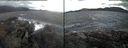 ./images/rivers-inlet/ethel/20160305/ethel20160305_071027.jpg
