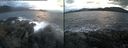 ./images/rivers-inlet/ethel/20160305/ethel20160305_071527.jpg