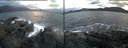 ./images/rivers-inlet/ethel/20160305/ethel20160305_072027.jpg