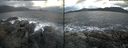 ./images/rivers-inlet/ethel/20160305/ethel20160305_072527.jpg