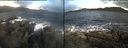 ./images/rivers-inlet/ethel/20160305/ethel20160305_073526.jpg
