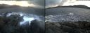 ./images/rivers-inlet/ethel/20160305/ethel20160305_074027.jpg