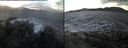 ./images/rivers-inlet/ethel/20160305/ethel20160305_074526.jpg