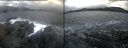./images/rivers-inlet/ethel/20160305/ethel20160305_075026.jpg