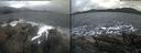 ./images/rivers-inlet/ethel/20160305/ethel20160305_075526.jpg