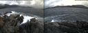 ./images/rivers-inlet/ethel/20160305/ethel20160305_080026.jpg