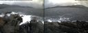 ./images/rivers-inlet/ethel/20160305/ethel20160305_080526.jpg