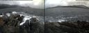 ./images/rivers-inlet/ethel/20160305/ethel20160305_081026.jpg