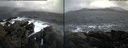 ./images/rivers-inlet/ethel/20160305/ethel20160305_081526.jpg