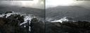 ./images/rivers-inlet/ethel/20160305/ethel20160305_082026.jpg