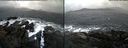 ./images/rivers-inlet/ethel/20160305/ethel20160305_082526.jpg