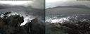 ./images/rivers-inlet/ethel/20160305/ethel20160305_083527.jpg