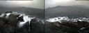 ./images/rivers-inlet/ethel/20160305/ethel20160305_084527.jpg