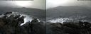 ./images/rivers-inlet/ethel/20160305/ethel20160305_085027.jpg