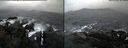 ./images/rivers-inlet/ethel/20160305/ethel20160305_085527.jpg