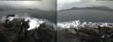 ./images/rivers-inlet/ethel/20160305/ethel20160305_093527.jpg