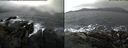 ./images/rivers-inlet/ethel/20160305/ethel20160305_094027.jpg