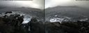 ./images/rivers-inlet/ethel/20160305/ethel20160305_095527.jpg