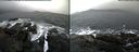 ./images/rivers-inlet/ethel/20160305/ethel20160305_100027.jpg