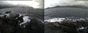 ./images/rivers-inlet/ethel/20160305/ethel20160305_101027.jpg