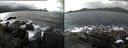 ./images/rivers-inlet/ethel/20160305/ethel20160305_101527.jpg