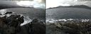 ./images/rivers-inlet/ethel/20160305/ethel20160305_102027.jpg