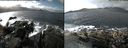 ./images/rivers-inlet/ethel/20160305/ethel20160305_102527.jpg
