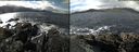 ./images/rivers-inlet/ethel/20160305/ethel20160305_103527.jpg